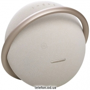 Harman/Kardon Onyx Studio 8 ()