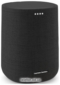 Harman/Kardon Citation One MKIII