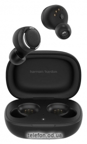 Harman/Kardon FLY TWS