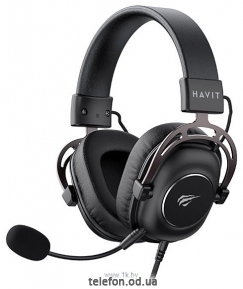 Havit Gamenote H2002y
