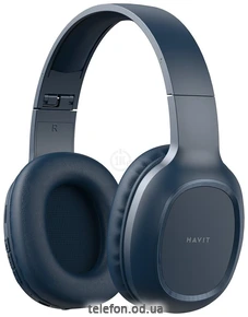 Havit H2590BT Pro ()