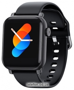Havit M9016 Pro