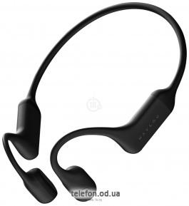 Haylou BC01