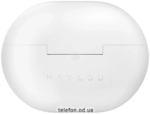 Haylou GT1 2023 ()