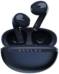 Haylou X1 2023 (-)