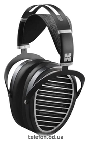 HiFiMAN Ananda