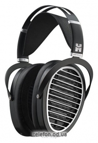 HiFiMAN Ananda BT