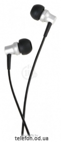 HiFiMAN RE-400