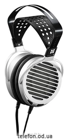 HiFiMAN Shangri-La Jr.