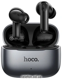 Hoco EQ27