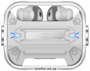 Hoco EW55 TWS