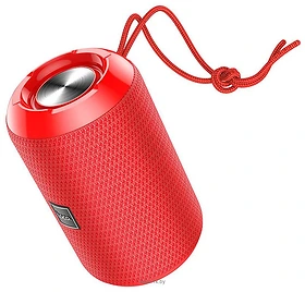 Hoco HC1 Trendy sound ()
