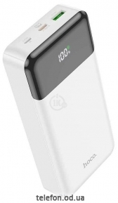 Hoco J102A Cool 20000mAh