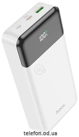 Hoco J102A 20000mAh