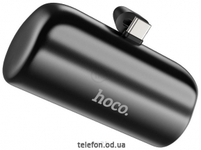 Hoco J106 5000mAh