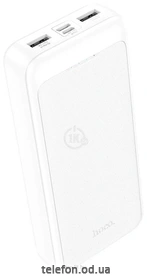 Hoco J111A 20000mAh