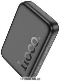 Hoco J117A 10000mAh
