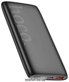 Hoco J122 PD20 10000mAh
