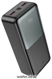 Hoco J136B 30000mAh