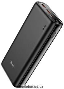 Hoco J80A 20000mAh 750235 ()