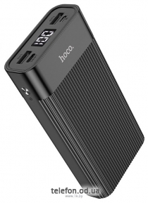 Hoco J85 20000mAh