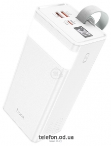 Hoco J86 Powermaster 40000mAh