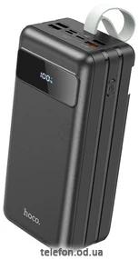 Hoco J86B 60000mAh