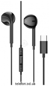 Hoco M101 USB Type-C