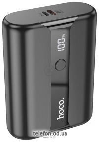 Hoco Q3 Pro 10000mAh