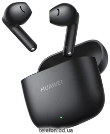 Huawei FreeBuds SE 2 ()