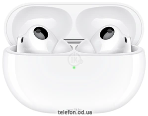 Huawei FreeBuds Pro 3 ( )