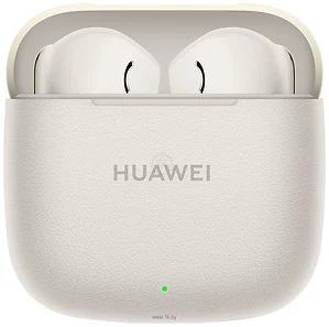 Huawei FreeBuds SE 3 (бежевый)