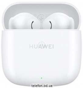 Huawei FreeBuds SE 2