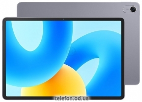 Huawei MatePad 11.5 BTK-W09 8/128GB