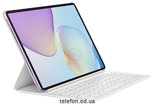 Huawei MatePad 11.5 PaperMatte Wi-Fi TXZ-W09 8/256GB ( )