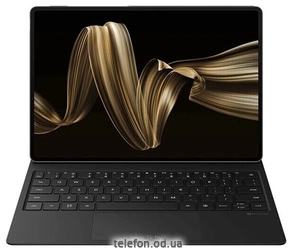 Huawei MatePad Pro 12.2 2025 PaperMatte MRDI-W09 12/512GB ( )