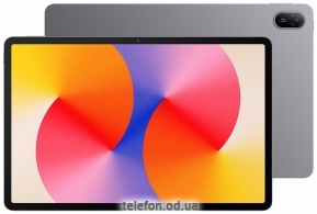 Huawei MatePad SE 11 6/128GB