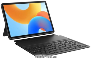 Huawei MatePad 11.5 BTKR-W09 6/128GB ( )