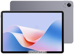 Huawei MatePad 11.5 S PaperMatte 8/256GB