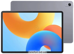 Huawei MatePad 11.5 PaperMatte BTKR-W09 8/256GB