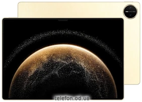 Huawei MatePad Pro 13.2 2025 Wi-Fi WEB-W09 12/512GB