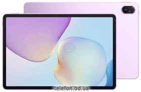 Huawei MatePad 11.5 PaperMatte Wi-Fi TXZ-W09 8/256GB