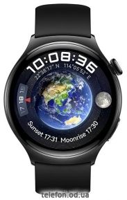 Huawei Watch 4