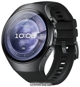 Huawei Watch 5 46mm ( )