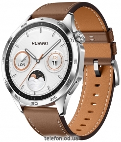 Huawei Watch GT 4 46mm ()