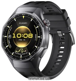 Huawei Watch GT 6 Pro 46mm ( )