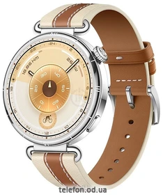 Huawei Watch GT 6 41mm ( )