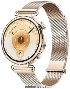 Huawei Watch GT 6 41mm ( )
