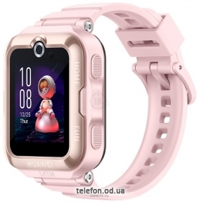 Huawei Watch Kids 4 Pro