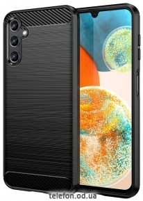 Hurtel Carbon  Samsung Galaxy A14 5G ()